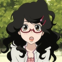 Princess jellyfish!!! 