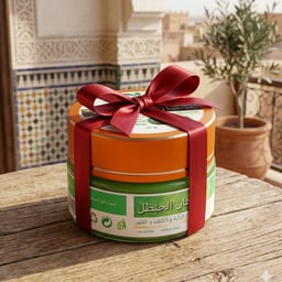 صوت الخبير الصحي