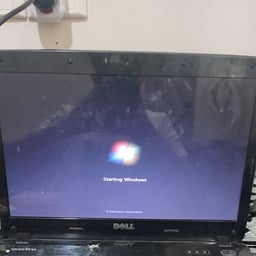 ايو ايو ايو