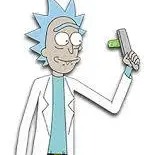 Rick 2