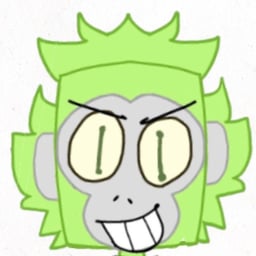 🐵🍌bananalk🍌🐵