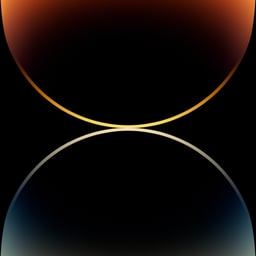 Warm Friendly Narrator