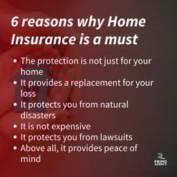 Clear Professional Voice