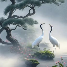 0518达人灰色衬衣女