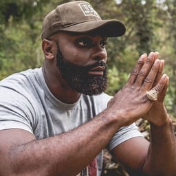 Kaaris v2
