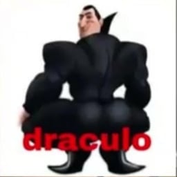 力強い低音ボイス