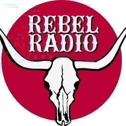 Jesco White (GTA 5 Rebel Radio)