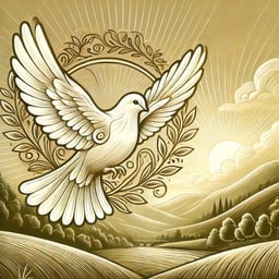 LOCUTOR CAMINHO DE DEUS