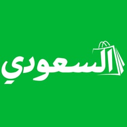 man saudi