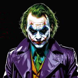 Joker