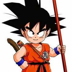 goku niño corregido 