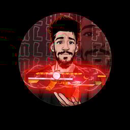 ملاقي ملاقي