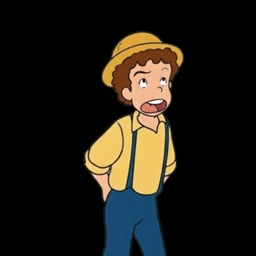 صوت نسائي درامي