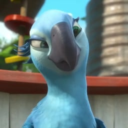 PERLA RIO 1 Y 2 REPRISE