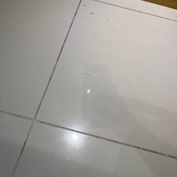 Voz Masculina Enérgica