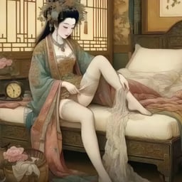 日本老头1.2倍速缓慢版