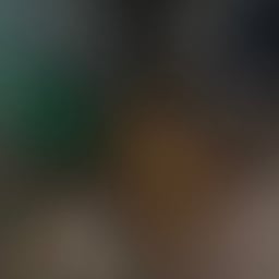 Clear Professional Narrator