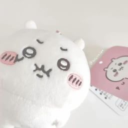 Clear Female Narrator