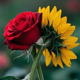 Lively Male Storyteller