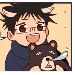 Молодой Мужской Голос