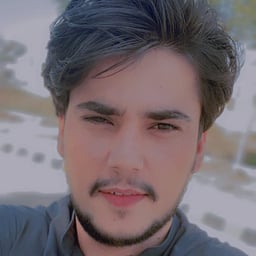 Sir David Attenborough