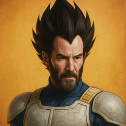 Canal top da zueira voz do seu Madruga