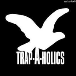 Trap holics 