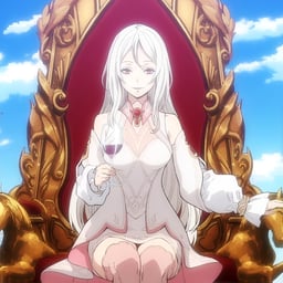 Narrador de Anime Português