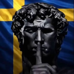 Clear Narrative Announcer