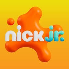 Patricio Lago Locutor de Nick Jr CEE