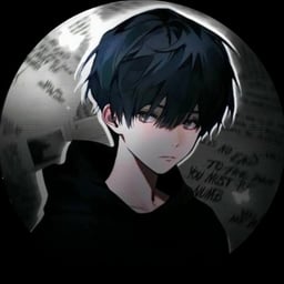 Distinct Conversational Speaker