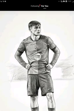 صوت عربي ودود