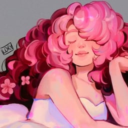 Narrador Teatral Español