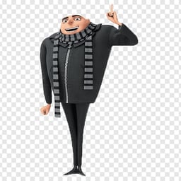 gru
