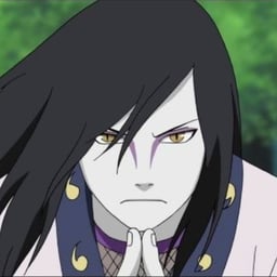 गंभीर हिंदी स्वर