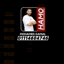 محمد استنساخ صوت 