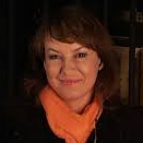 Mira Skórka (Polsat News)