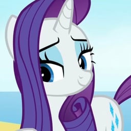 Rarity 