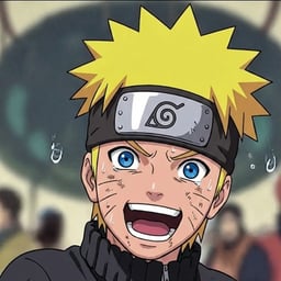 صوت نسائي هادئ