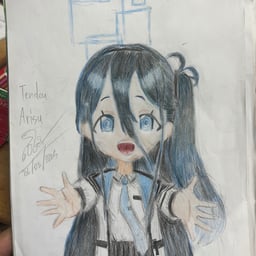 Alice