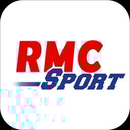 narrateur film rmc sport