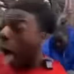 Voix Féminine Jeune