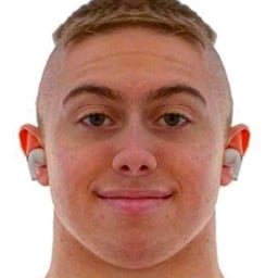 Michou 