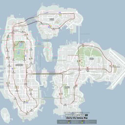 蓝斯自训练（新）