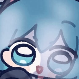 fufu大王3.0（初音未来）