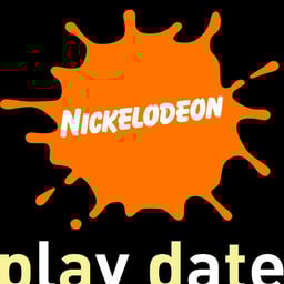 Nick Playdate Announcer (Early 2009 Verison)