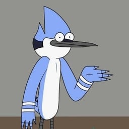 Mordecai