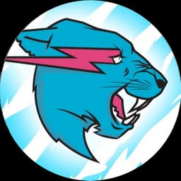 Mr.Beast