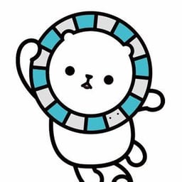 滴蜡熊（舞萌DX-CN）