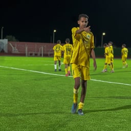  فارس عوض :انظروا الى بيدري 